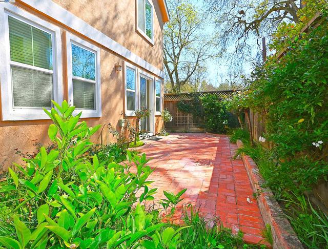 4189 Tessa Pl, Pleasanton CA: https://media.crmls.org/mediaz/0ecaba28-99b5-4451-92c9-c05bbf6251c0.jpg