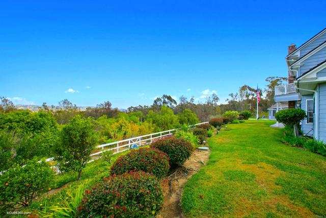 Detail Gallery Image 8 of 39 For 16110 via Del Alba, Rancho Santa Fe,  CA 92067 - 7 Beds | 6/1 Baths