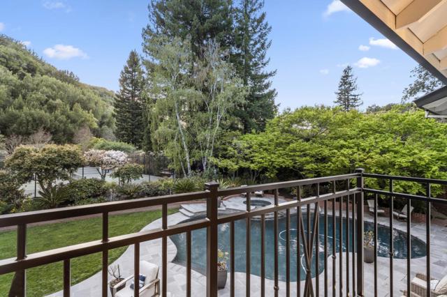 11991 Murietta Lane, Los Altos Hills CA: https://media.crmls.org/mediaz/0ecad34c-926e-4330-a9b7-50b216cf2e2f.jpg