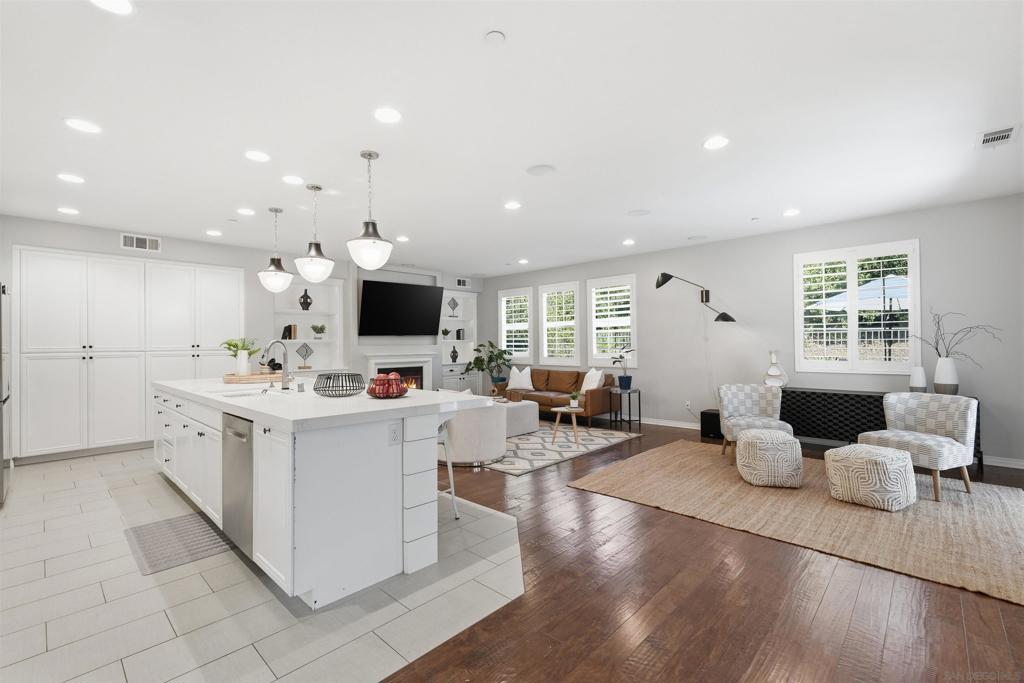 6637 Brookite Ct - photo 3