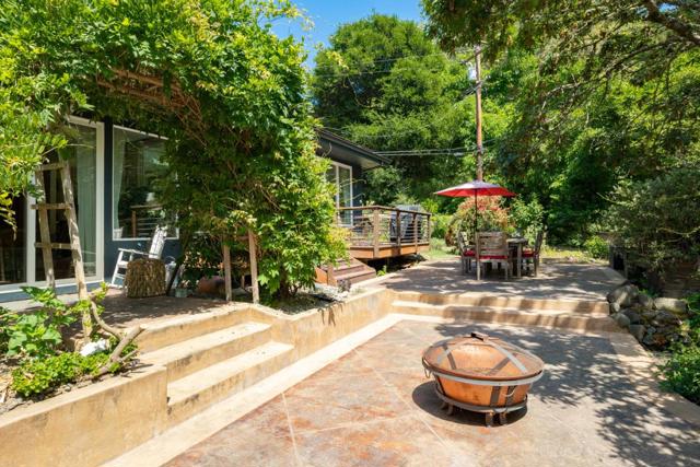 3714 Purling Brook, Soquel CA: https://media.crmls.org/mediaz/0ecaf0c7-37ec-4cca-a239-5301b60b6ecf.jpg