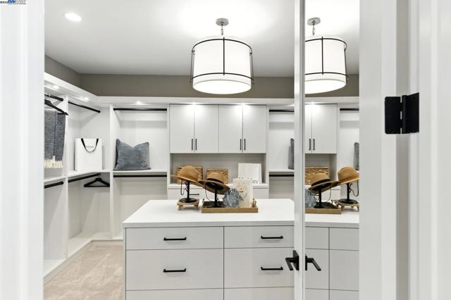 1691 S Wren Street, Dublin CA: https://media.crmls.org/mediaz/0ecaf0f5-fa6e-4719-a797-58628b221b27.jpg