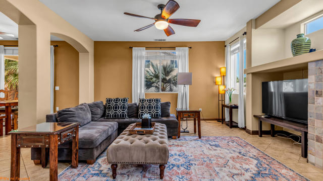 50031 San Solano Road, Coachella CA: https://media.crmls.org/mediaz/0ecb3848-7531-4be0-8269-4d040f27fc9e.jpg