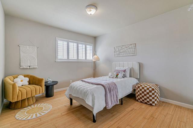 1832 Loch Ness Way, San Jose CA: https://media.crmls.org/mediaz/0ecb3859-e513-459c-ad60-fc5af951ae83.jpg