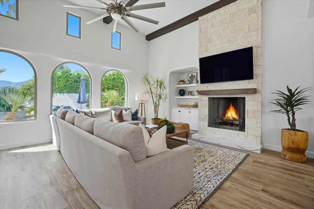 MLS #219138107DA image #30