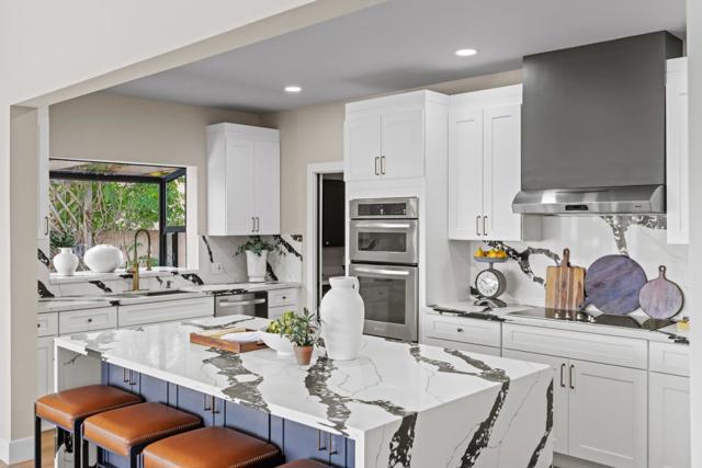 13399 Middle Canyon Road, Carmel Valley CA: https://media.crmls.org/mediaz/0ecb53d1-6784-4490-95aa-3c1eef66d38a.jpg
