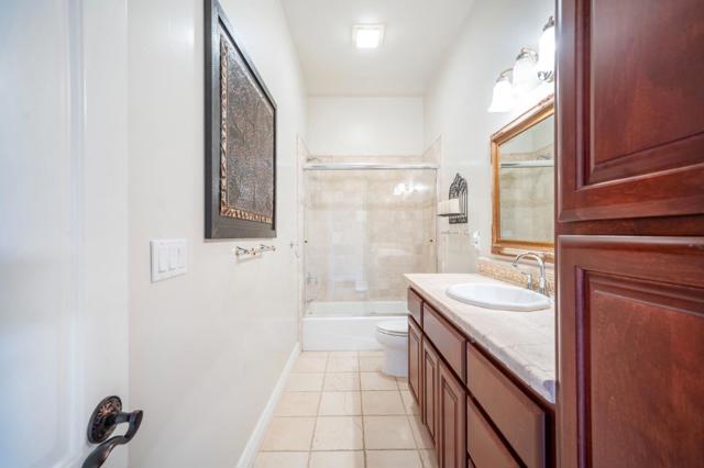 5500 Rio Cascada,  CA: https://media.crmls.org/mediaz/0ecb699b-3113-4be0-8237-4e52d2a7ef4a.jpg