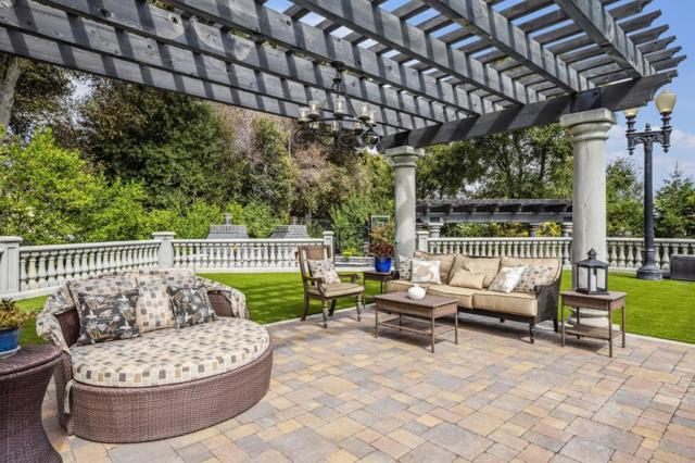 Image 80 of 104 For 15253 Montalvo Road