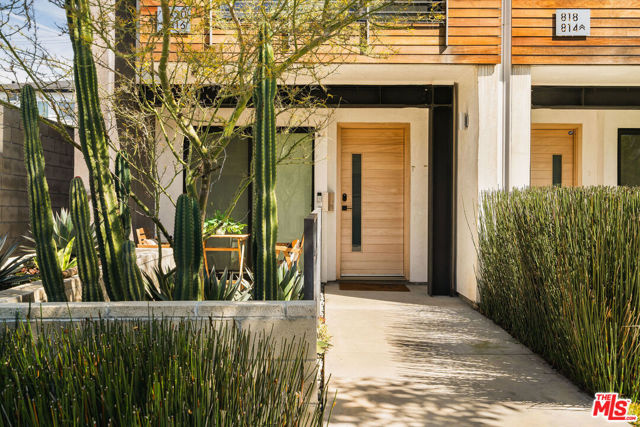 820 N Formosa Avenue, Los Angeles CA: https://media.crmls.org/mediaz/0ecb7730-8b54-47f5-a2e1-1cd36cb3b905.jpg