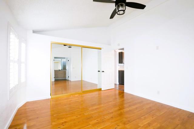 1225 Vienna Drive, Sunnyvale CA: https://media.crmls.org/mediaz/0ecb79c8-9577-44c7-94be-de7a4d0342b7.jpg