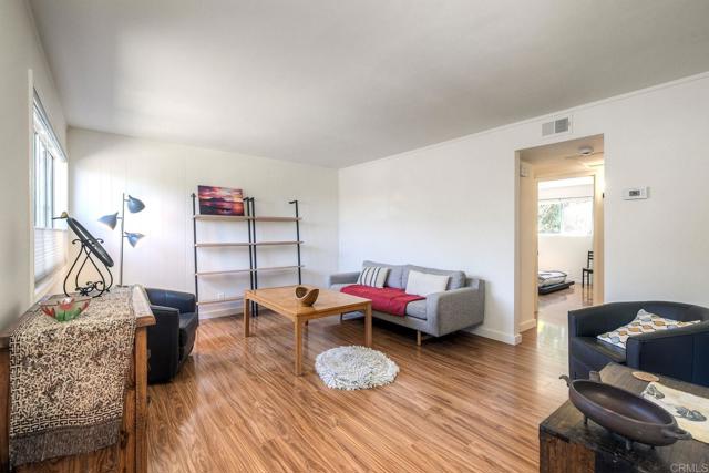 Detail Gallery Image 5 of 36 For 265 Fraxinella St, Encinitas,  CA 92024 - 2 Beds | 1 Baths
