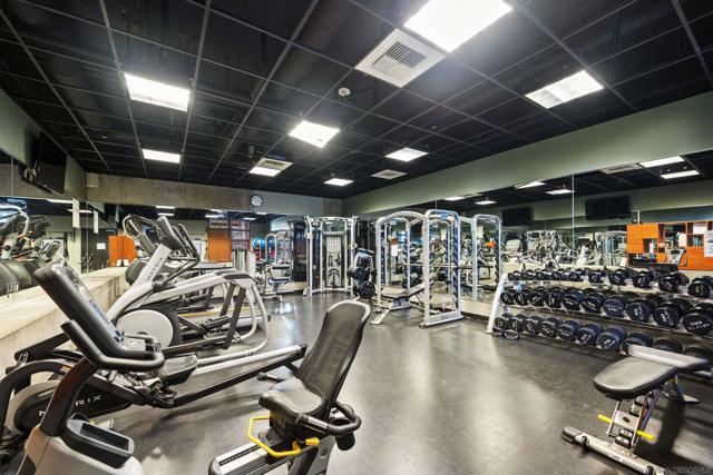 877 Island Avenue, San Diego CA: https://media.crmls.org/mediaz/0ecb8297-de83-4d18-b433-42e654e71344.jpg