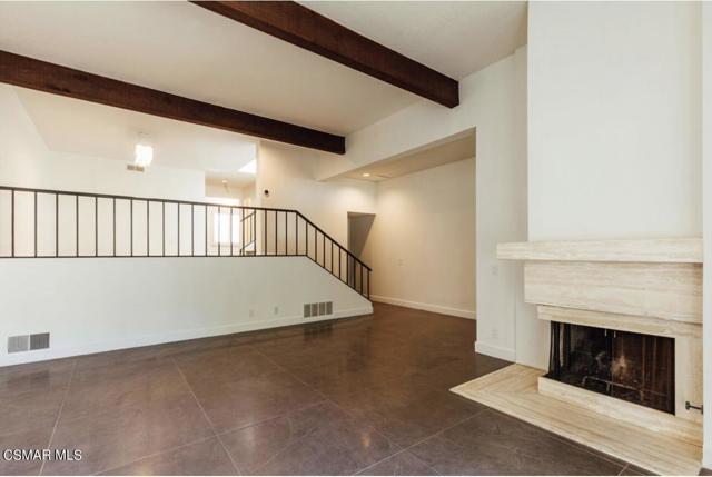 17248 Palisades Circle, Pacific Palisades CA: https://media.crmls.org/mediaz/0ecb92b0-37aa-4aaa-b218-a8b7d64778a6.jpg