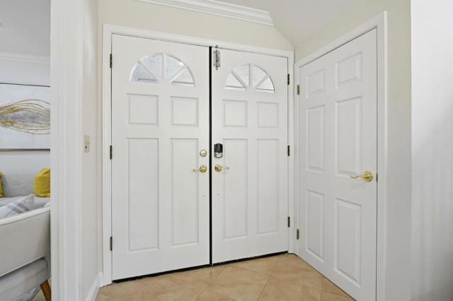 Image 4 of 48 For 6207 Mcabee Road