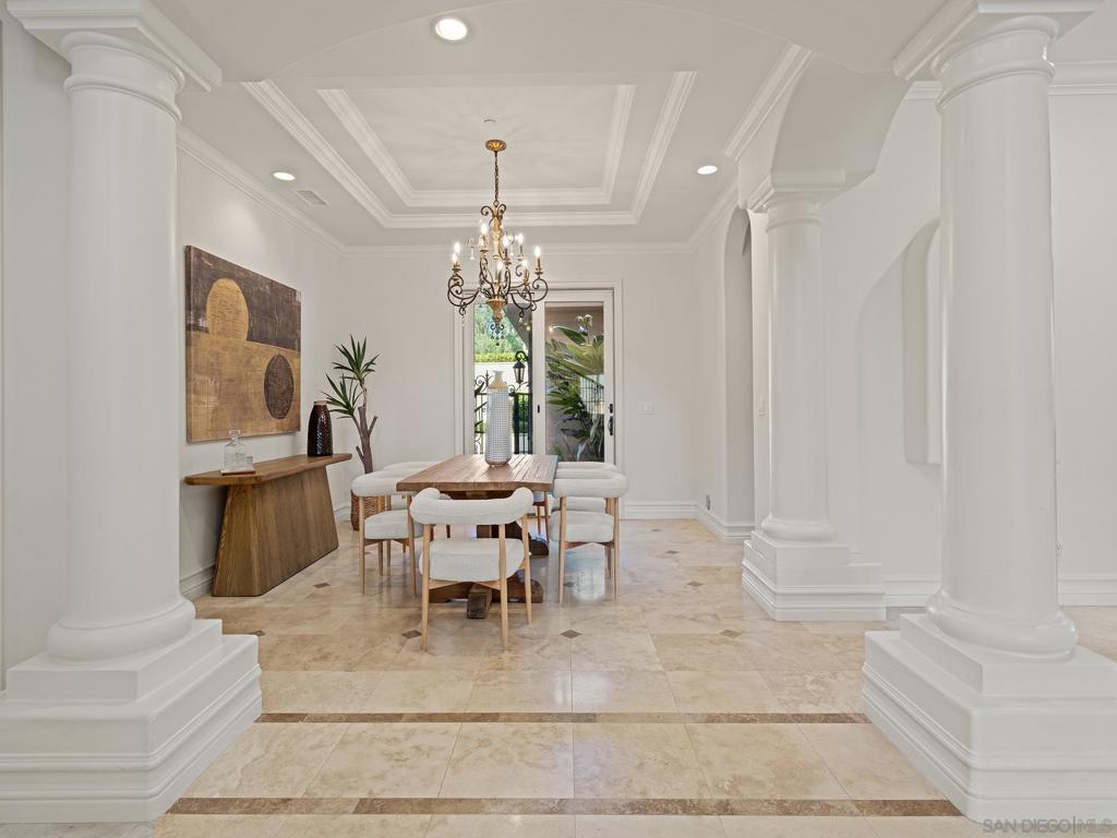5259 Meadows - photo 10
