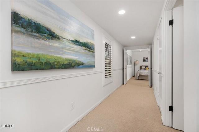 Image 10 of 23 For 1440 La Linda Drive