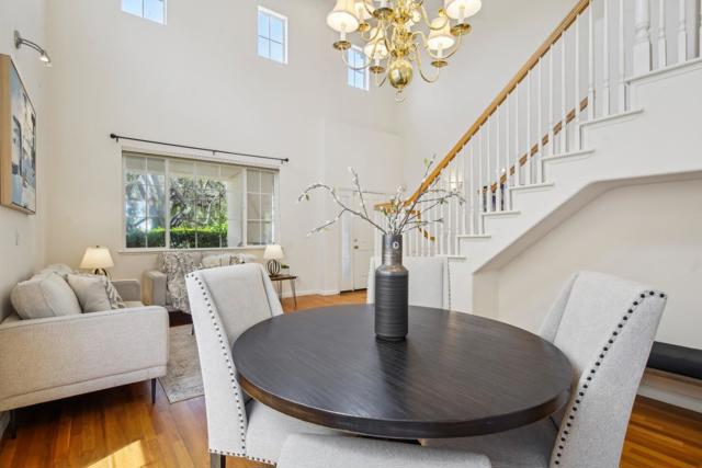 3514 Casabella Court, San Jose CA: https://media.crmls.org/mediaz/0ecc17c9-5026-4f67-8daa-8176b0e1253b.jpg