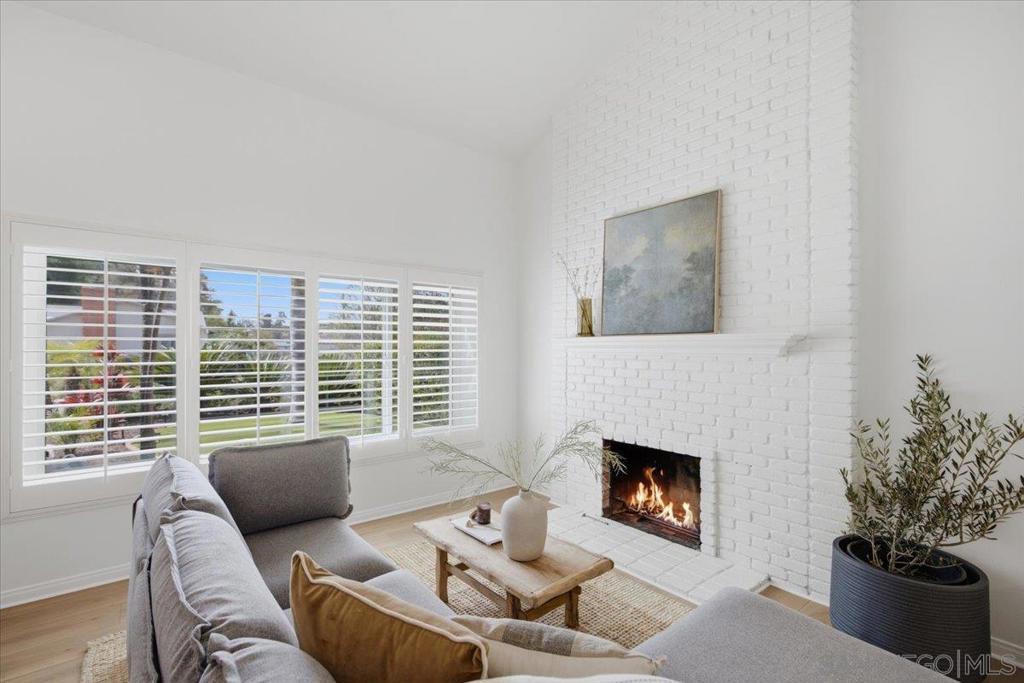 6783 Robbins Way - photo 7