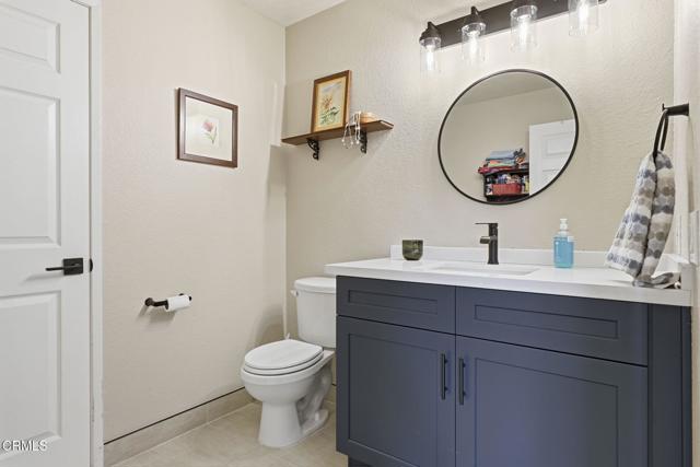 2401 Redwing Ln, Oxnard, CA 93036 photo 37
