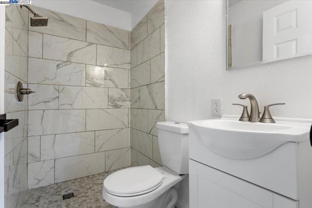 24753 Willimet Way, Hayward CA: https://media.crmls.org/mediaz/0ecc1f23-78f2-4b93-a73a-a5e5cf096579.jpg