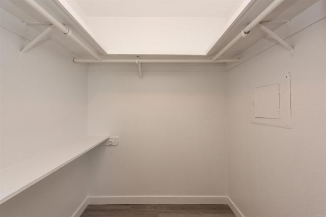 3819 47th Street, San Diego CA: https://media.crmls.org/mediaz/0ecc26d1-64be-4e36-8cf0-8ffad7ec9814.jpg