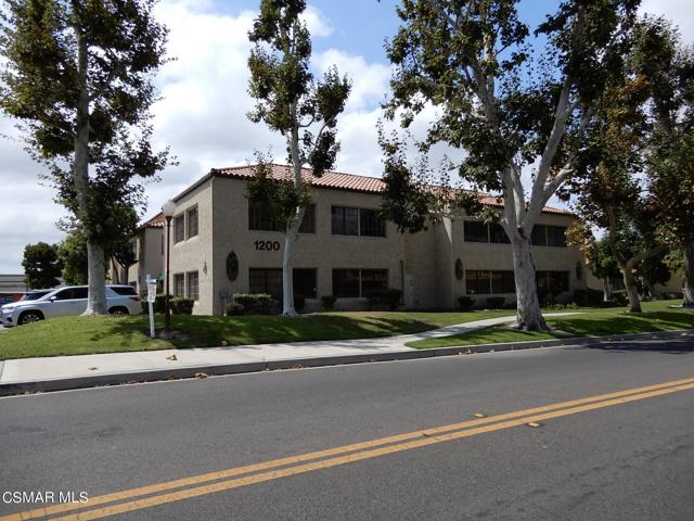 Great Investor property with cap above 5%  located on almost two acres. Rents below comps with over 90 %  occupancy with almost half on month to month leases long term tenant's. Located at adjacent to Carmen plaza. walk to restaurant's, Stores . Public transit , walk to park, Great location. Future redevelopment definitely a great generational wealth strategy.