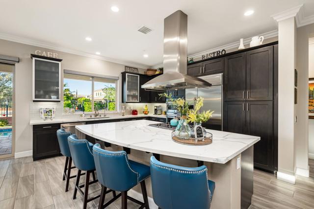 Image 21 of 101 For 82400 Coral Mountain Drive