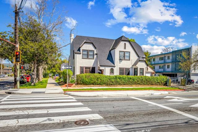 0 E Reed Street, San Jose CA: https://media.crmls.org/mediaz/0ecc43f6-adb3-4c5d-9ae2-ece3e2f6bb04.jpg