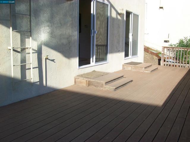 Image 36 of 39 For 55 Bayo Vista Way