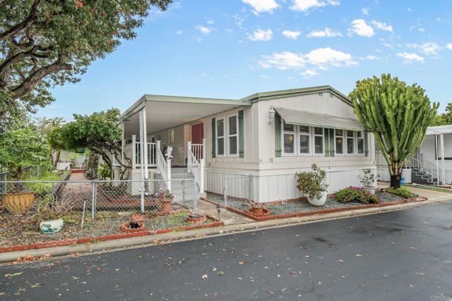 Front Image Thumbnail for CRPTP2600571