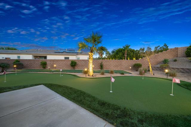 74425 Zeppelin Drive, Palm Desert CA: https://media.crmls.org/mediaz/0ecc654a-a579-43d2-b306-35d966a16128.jpg