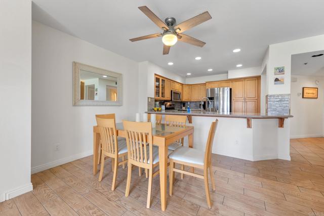Detail Gallery Image 6 of 31 For 400 N Pacific Street #110,  Oceanside,  CA 92054 - 2 Beds | 2 Baths