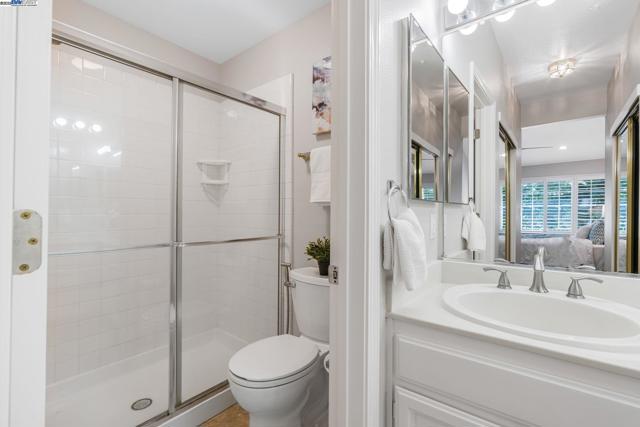 4119 Veneto Ct, Pleasanton CA: https://media.crmls.org/mediaz/0ecc9fa6-d3d9-4b97-9880-68de45b5fb7a.jpg