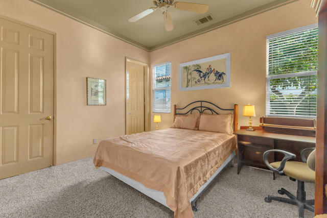 Image 36 of 96 For 42780 Caballeros Drive