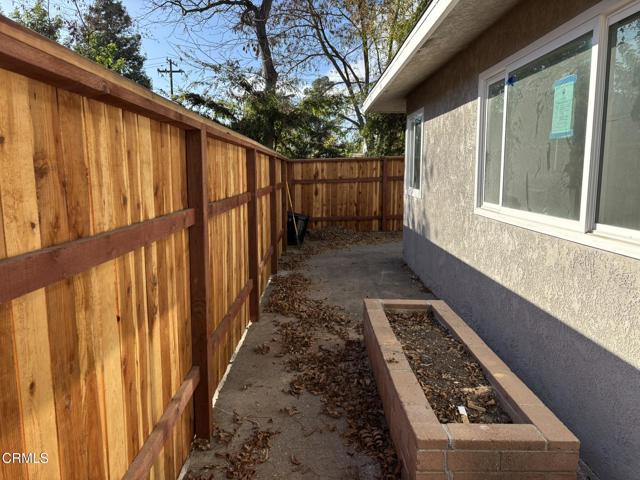 Detail Gallery Image 4 of 12 For 111 Bald St #B,  Ojai,  CA 93023 - 2 Beds | 1 Baths