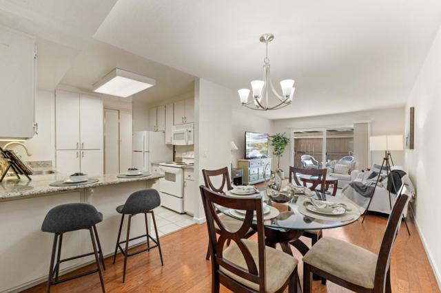 1720 Halford Avenue, Santa Clara CA: https://media.crmls.org/mediaz/0eccffa4-7dad-4a31-b9c4-d783ac35f0ec.jpg