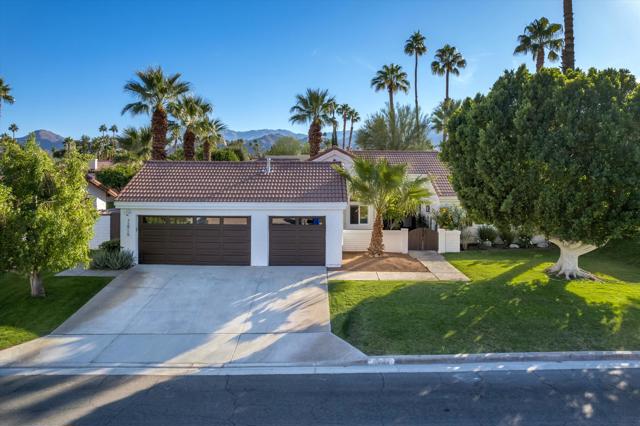 Image 2 of 38 For 72915 Amber Street