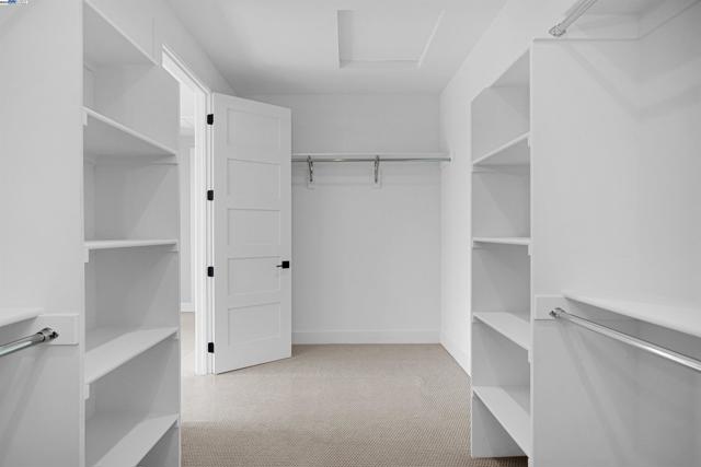 257 Haleena Place, Walnut Creek CA: https://media.crmls.org/mediaz/0ecd298b-04e6-41e0-b0c9-cba6350182e5.jpg
