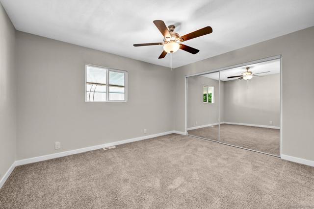 1401 El Norte Pkwy, San Marcos CA: https://media.crmls.org/mediaz/0ecd2c13-2364-4a86-b396-0d74628c2819.jpg