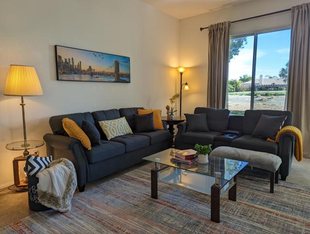 49544 Wayne Street, Indio CA: https://media.crmls.org/mediaz/0ecd3b9e-9574-4a1f-8cbc-69969cbf694c.jpg