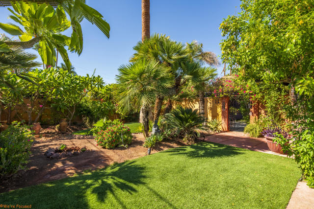 14 Gary Circle, Palm Springs CA: https://media.crmls.org/mediaz/0ecd46b1-ee27-4f13-b9c0-96a90c94f6cc.jpg