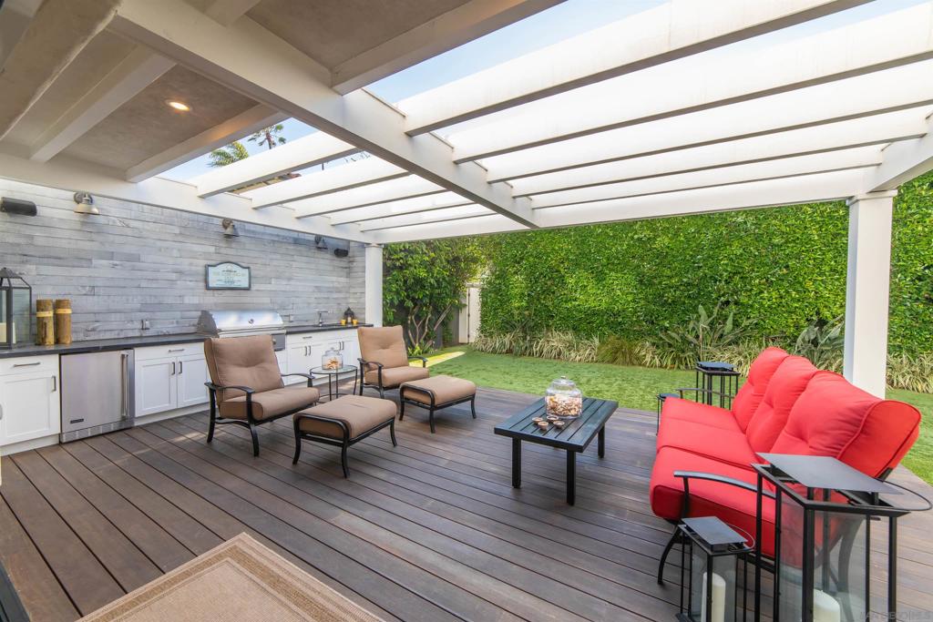 MLS #240022086SD img 62