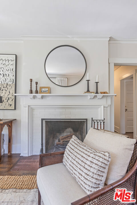 601 S Hudson Avenue, Pasadena CA: https://media.crmls.org/mediaz/0ecdbf8f-8ae1-4d9e-9ad7-f9e410827828.jpg