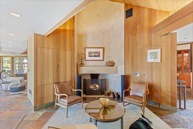33732 E Carmel Valley Road, Carmel Valley CA: https://media.crmls.org/mediaz/0ecdc3fa-a7bf-4e04-a7b9-1190fc284fcc.jpg