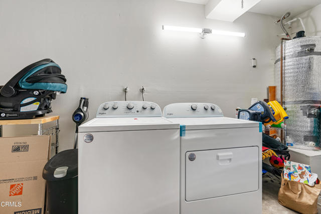 742 S Garfield Avenue, Monterey Park CA: https://media.crmls.org/mediaz/0ecdc732-fe79-46e3-84f1-8aedc30d977d.jpg