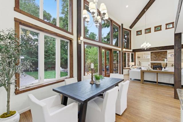 2250 Carmelita Drive, San Carlos CA: https://media.crmls.org/mediaz/0ecdc7a5-9ff9-426f-a09f-bc005046d3e2.jpg