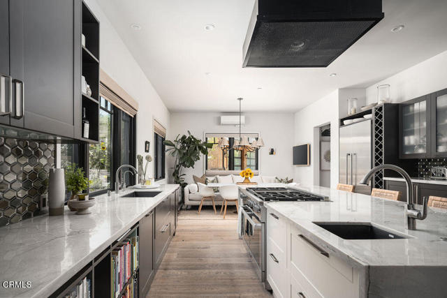 850 Sienna Way, Santa Ynez CA: https://media.crmls.org/mediaz/0ecdc7f7-6464-4454-895d-1de2216db266.jpg