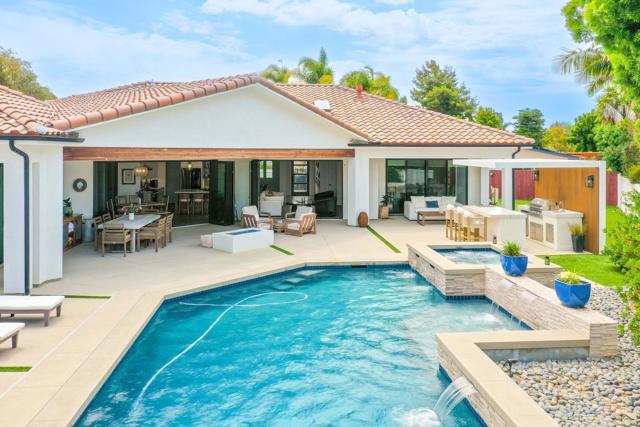 2630 Vistosa Place, Carlsbad CA: https://media.crmls.org/mediaz/0ecdd2f0-033d-47f4-a981-6085e1cc2c15.jpg