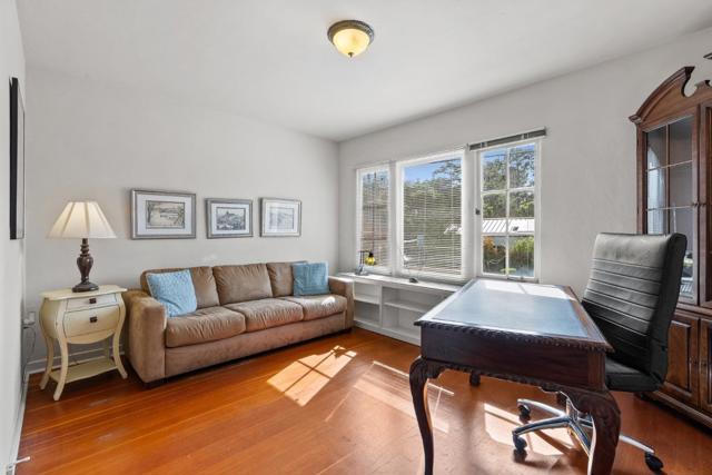 925 Cass Street, Monterey CA: https://media.crmls.org/mediaz/0ece1577-e45c-41ae-8184-2debce244a72.jpg