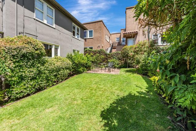 1585 Arch Street, Berkeley CA: https://media.crmls.org/mediaz/0ece2f08-786a-489a-86ce-8dfcad5abee1.jpg